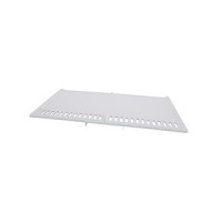 Панель Bosch 00361076